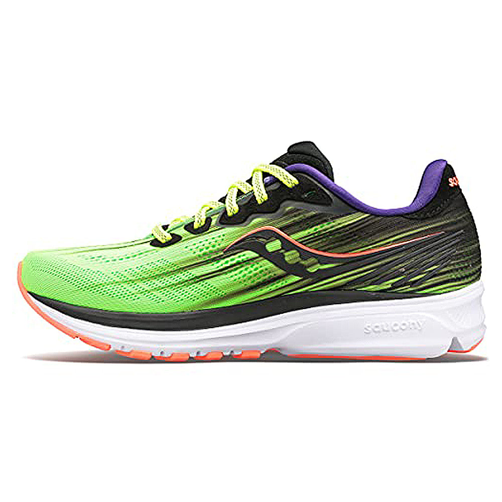 Ride 14 Running Shoe - Women's