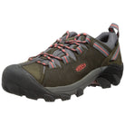 Keen Targhee ll Waterproof - Women