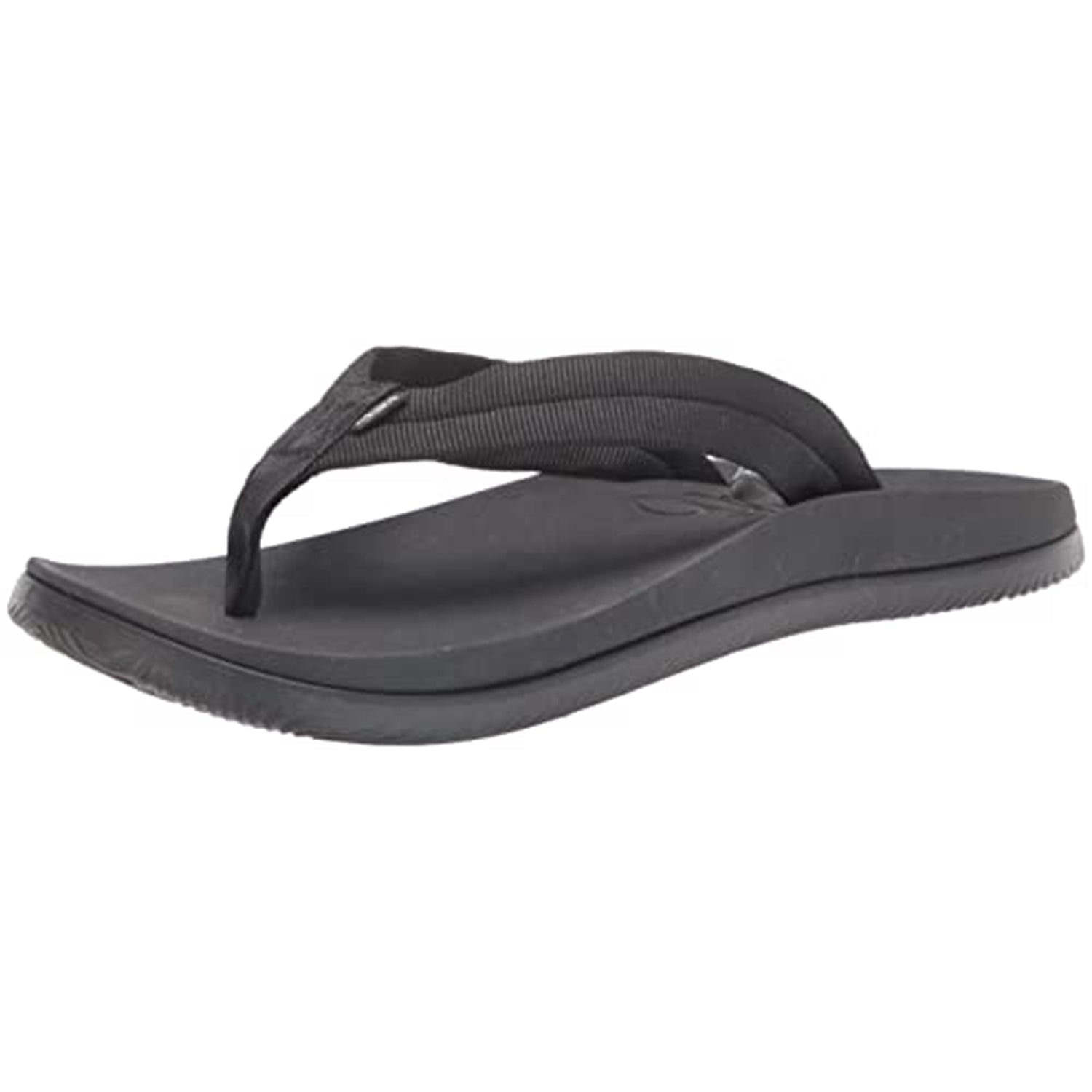 Chaco Chillos Flip - Women