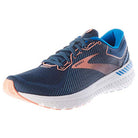 Brooks Transcend 7 - Women