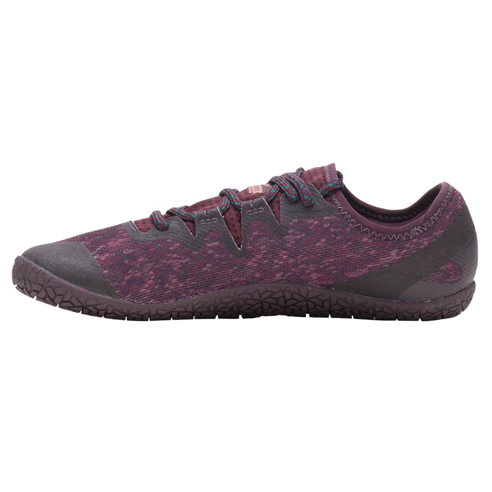 Merrell Vapor Glove 5 - Women