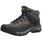 Keen Terradora lll Mid WP - Men