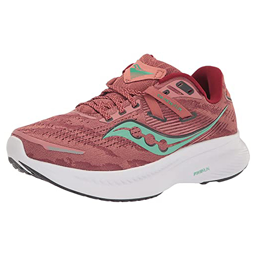 Ride 15 Running Shoe - Women's