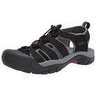 Keen Newport H2 - Women