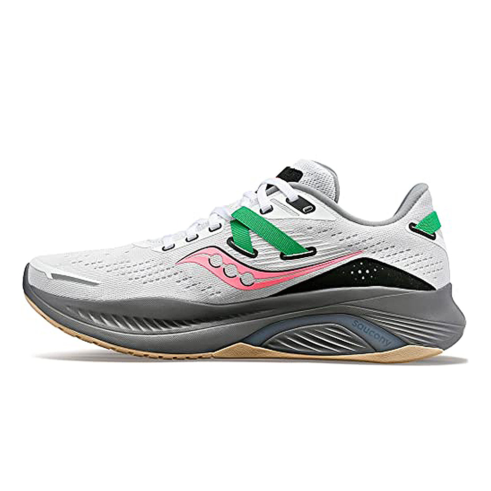 Zapatilla para correr Guide 16 - Mujer