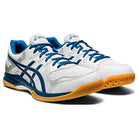 GEL-ROCKET 9 - Men's