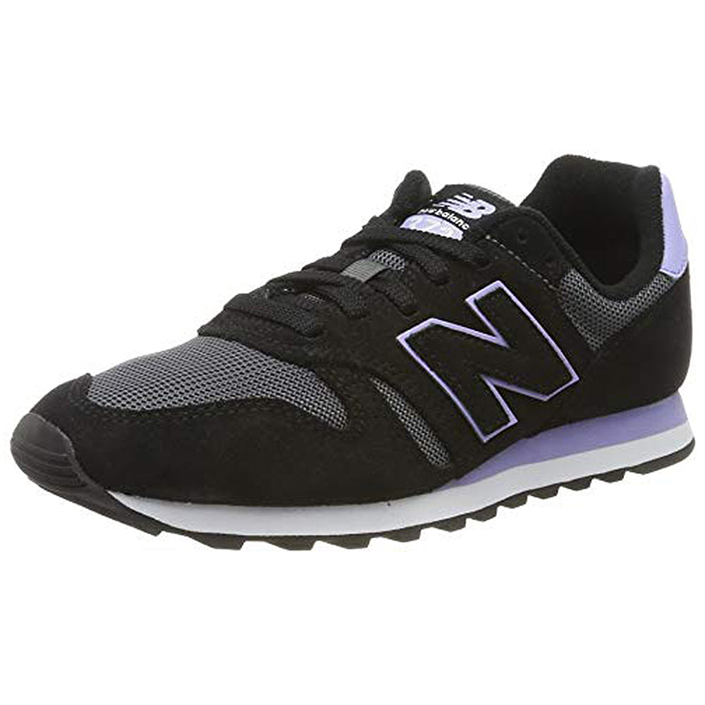 New Balance 373 EveryDay WL373WNB - Women's