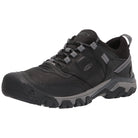 Keen Ridge Flex Waterproof - Men