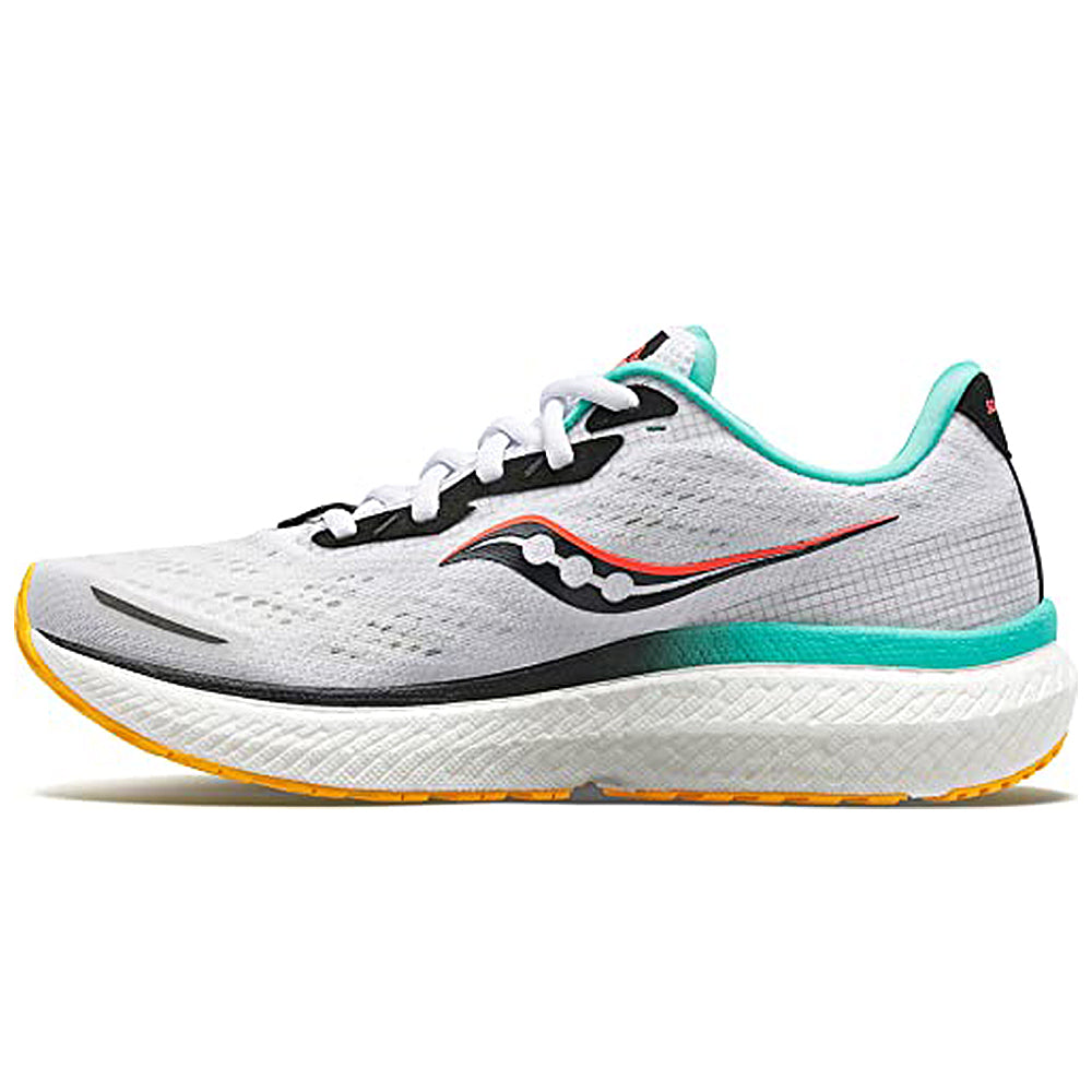 Triumph 19 Running Shoe - Women's