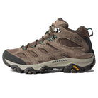 Merrell Moab 3 Mid WP - Men