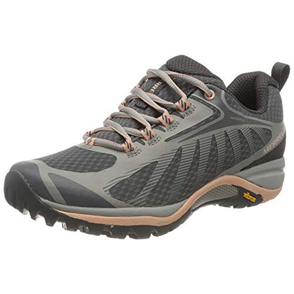 Merrell Siren Edge 3 WP - Women