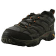 Merrell Moab 2 - Men