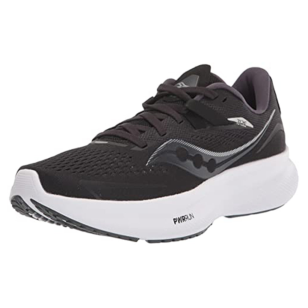 Ride 15 Running Shoe - Women's