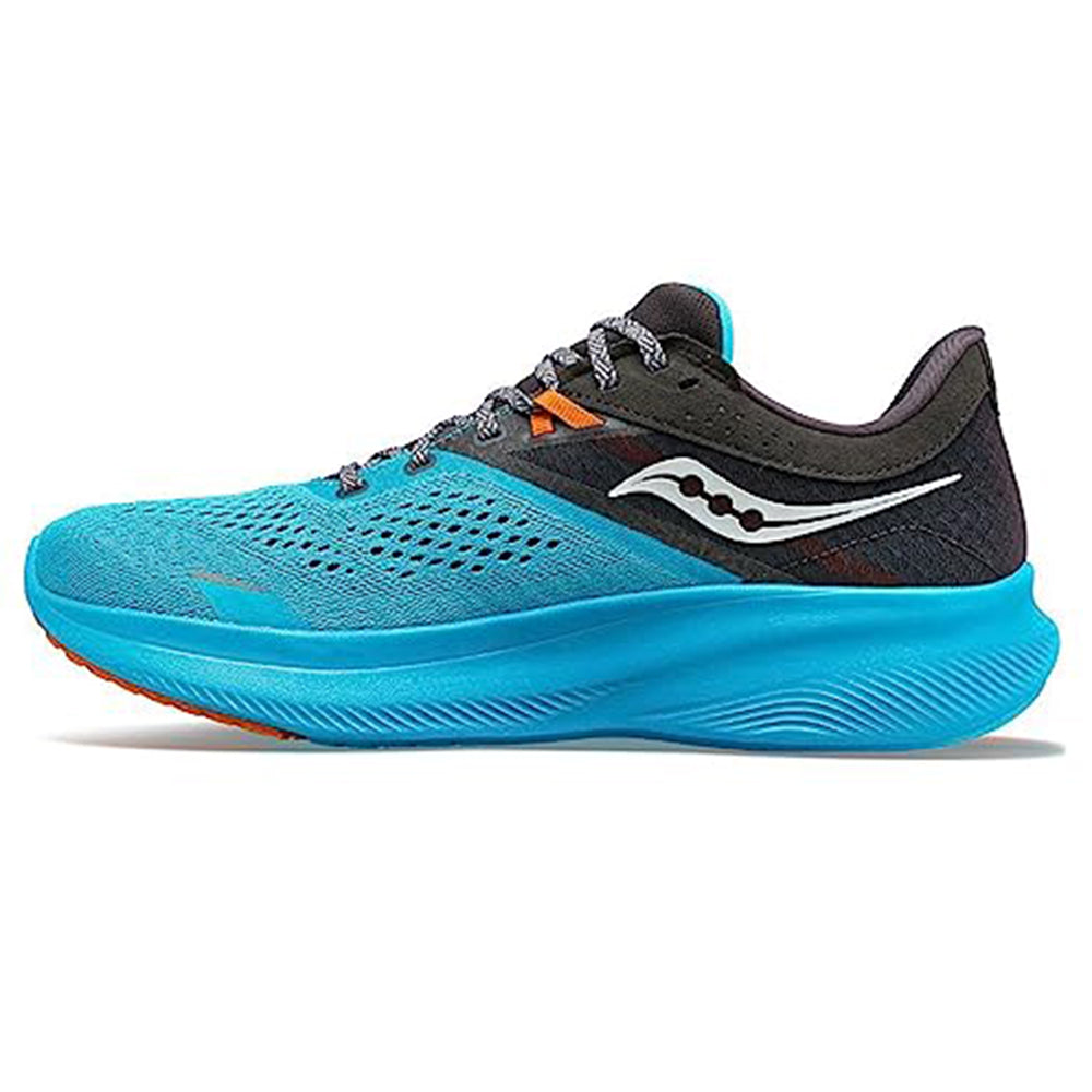 Endorphin Shift 3 Running Shoe - Men's