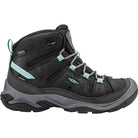 Keen Circadia Mid - Women