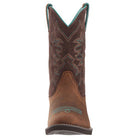 Ariat Fatbaby - Women