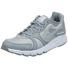 Nike Atsuma - Men