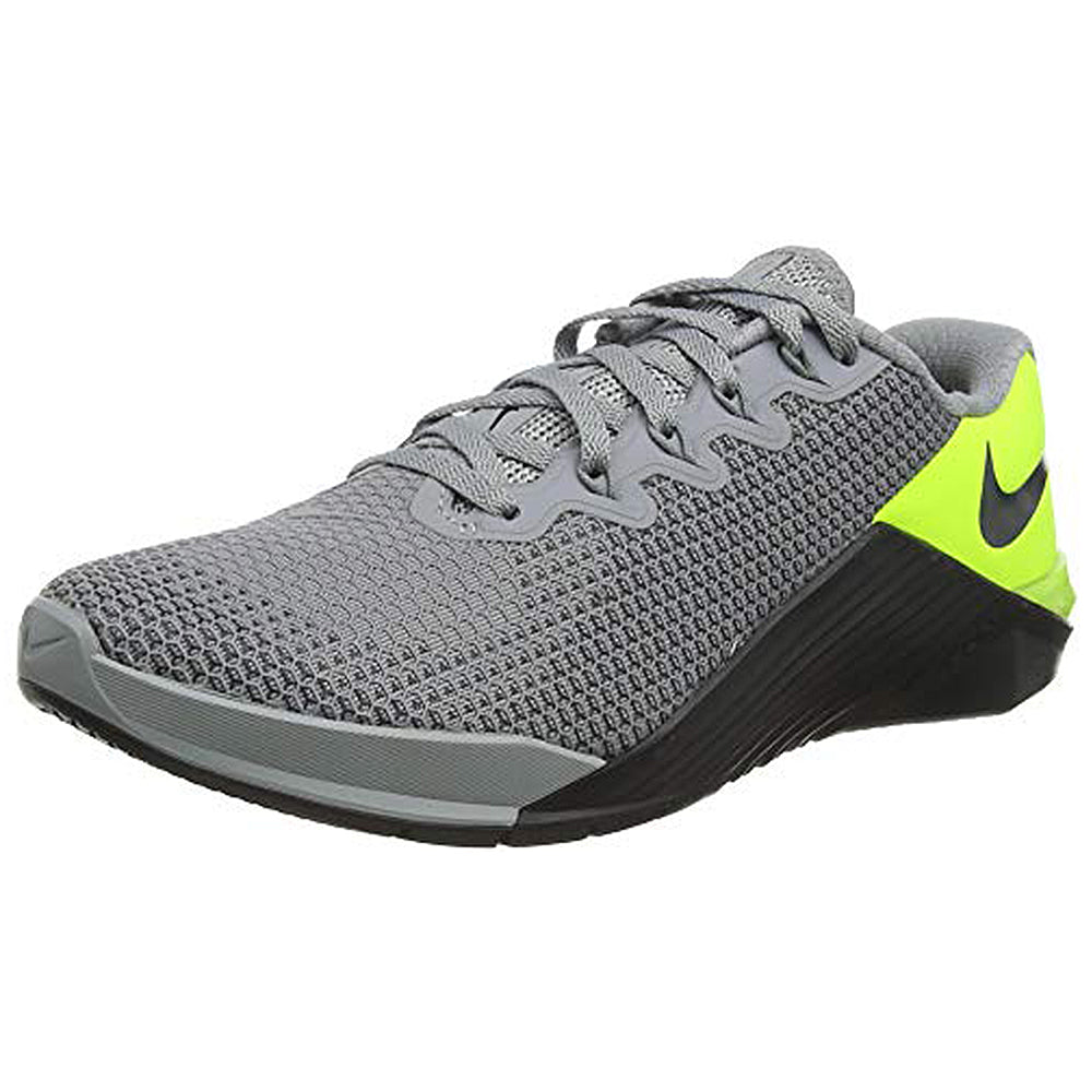 Nike Metcon 5 - Men