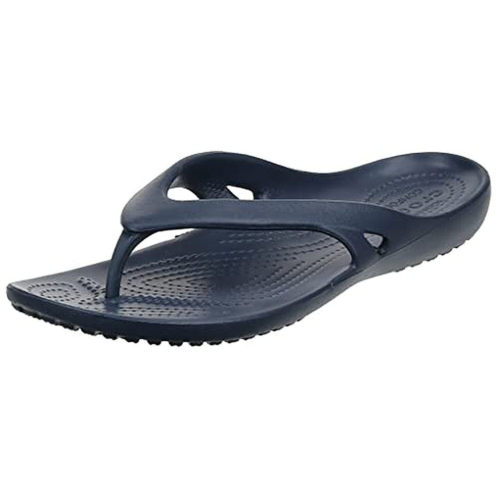 Kadee ll Flip Flop - Women