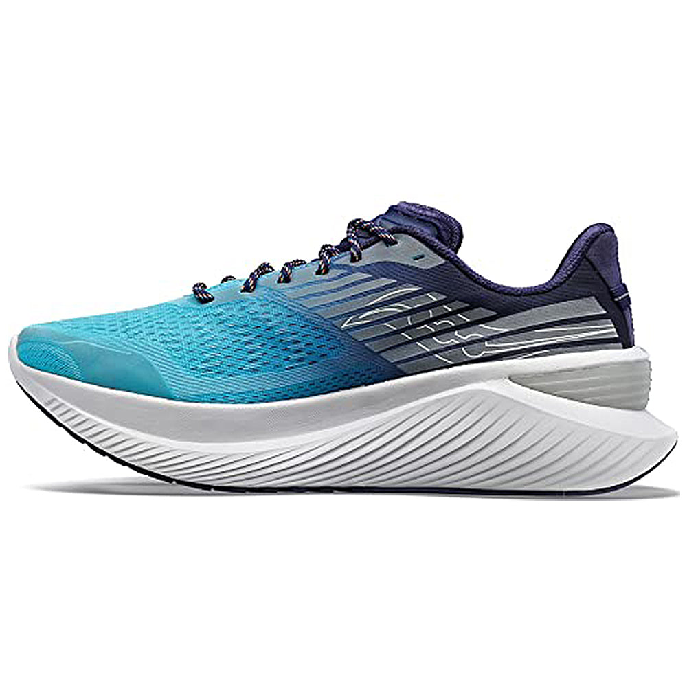 Endorphin Shift 3 Running Shoe - Men's