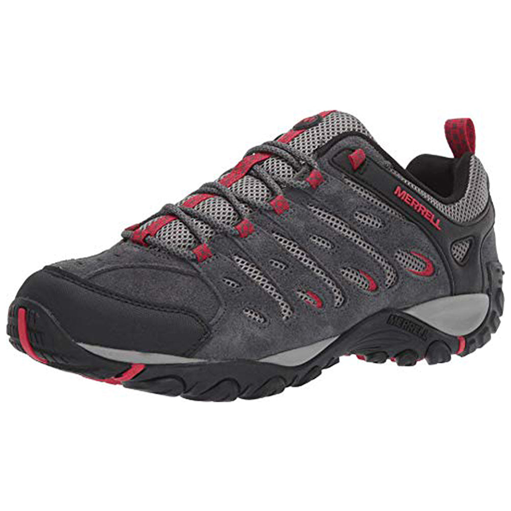 Merrell Crosslander 2 - Men