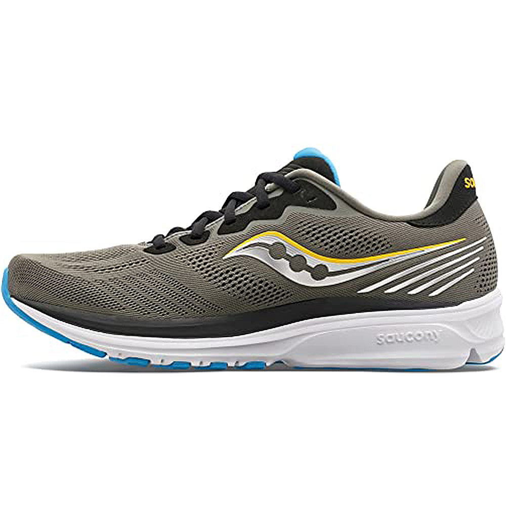 Ride 14 Running Shoe - Men's