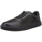 Cole Haan GrandPro Rally Laser Cut Sneaker - Men's