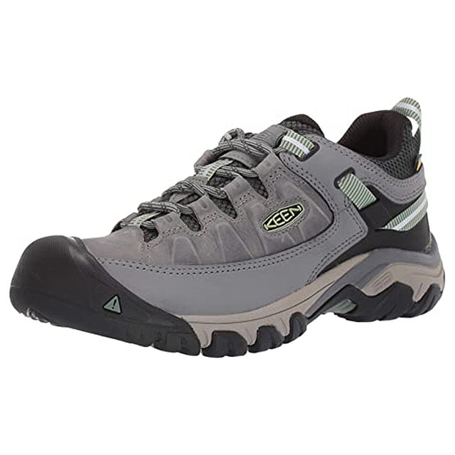 Targhee lll Waterproof - Women