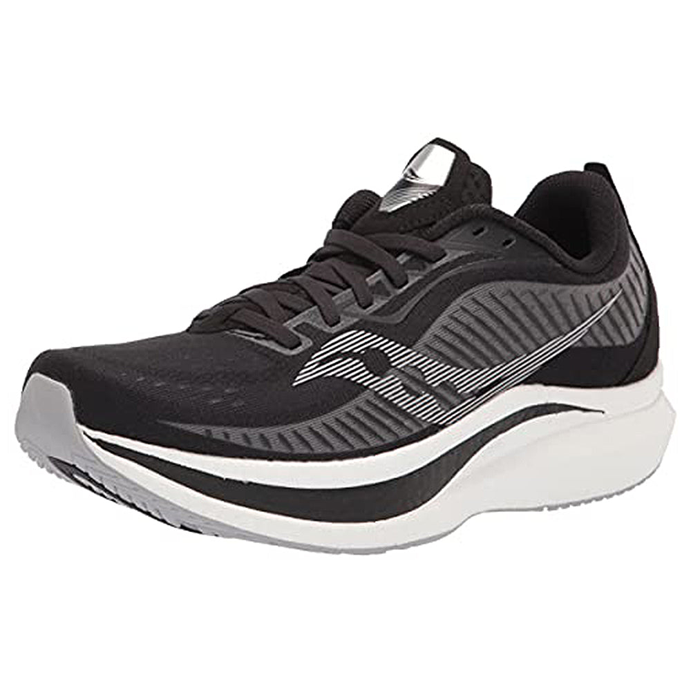 Zapatilla para correr Guide 15 - Hombre