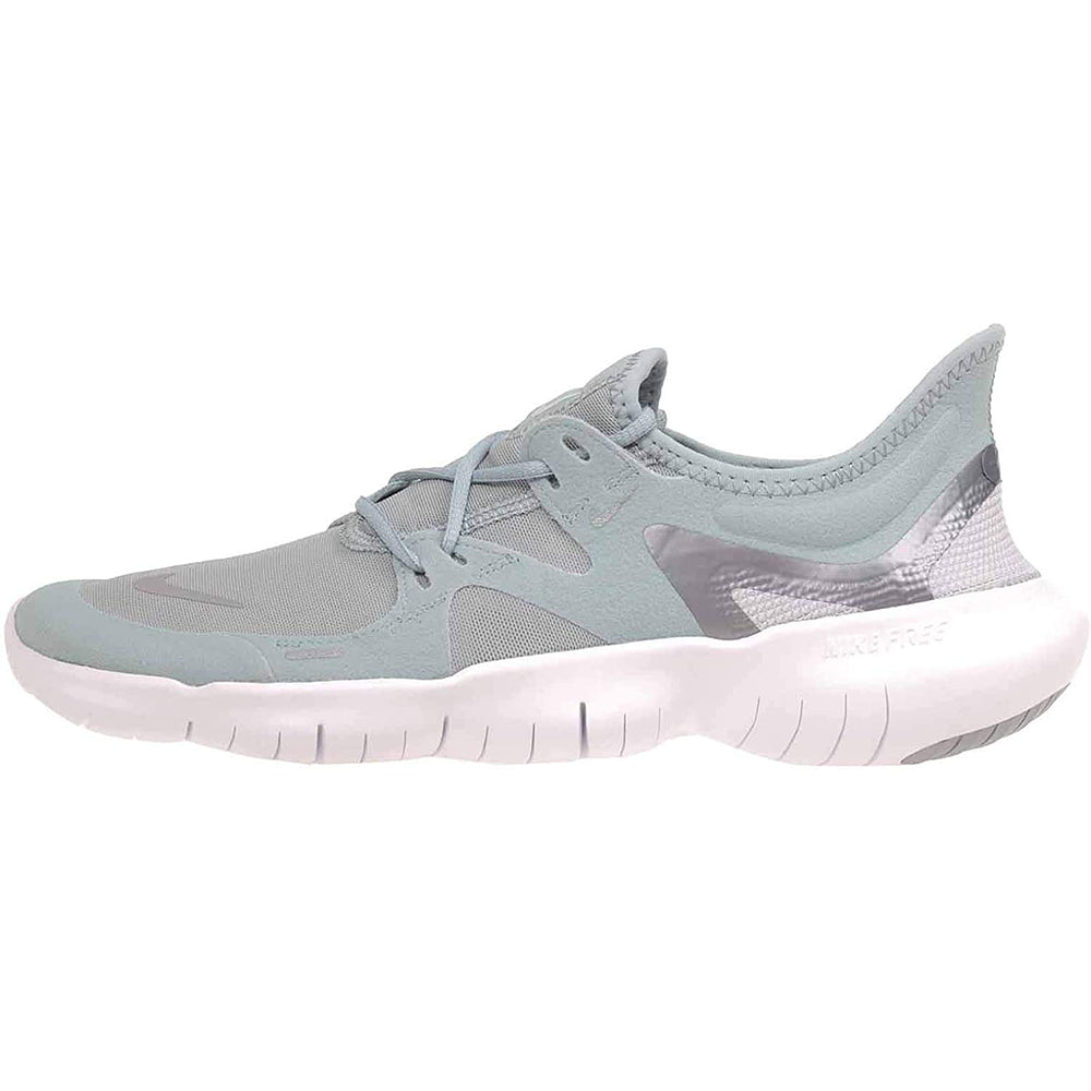 Nike Free RN 5.0 - Women