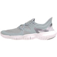 Nike Free RN 5.0 - Women