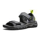 Keen Targhee lll Open Toe H2 - Men