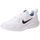 Nike Todos RN - Women