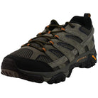 Merrell Moab 2 Ventilator - Men