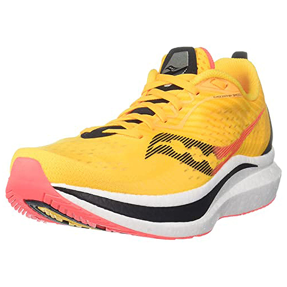 Endorphin Speed 2 Running Shoe - Men's