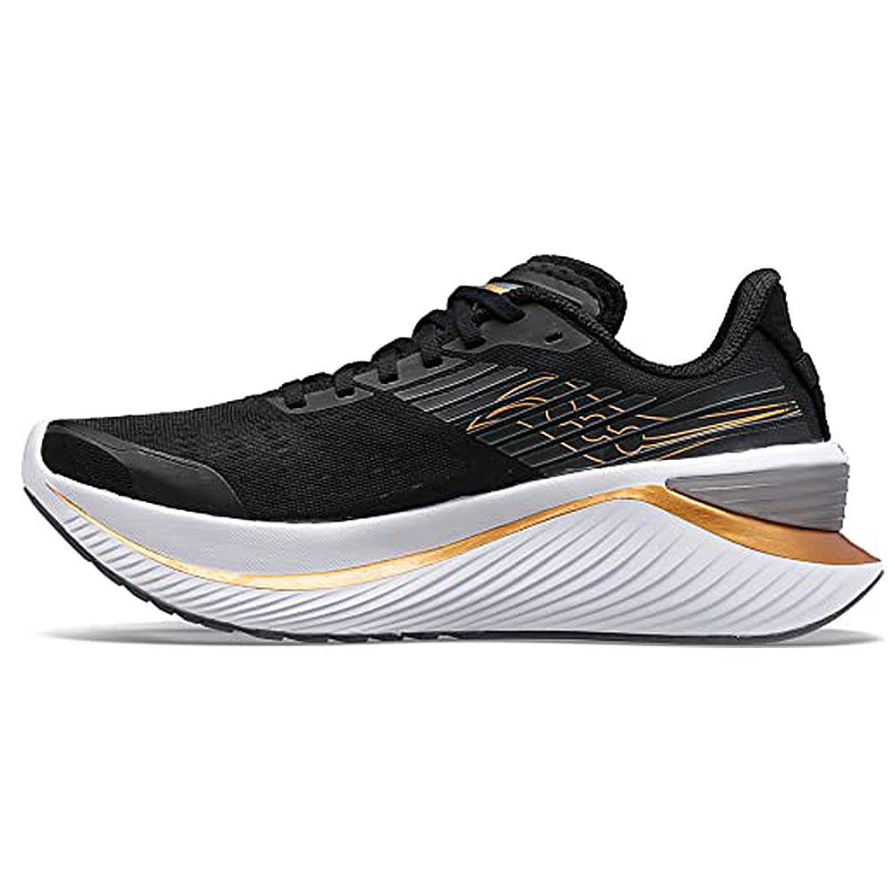 Zapatilla para correr Guide 16 - Hombre