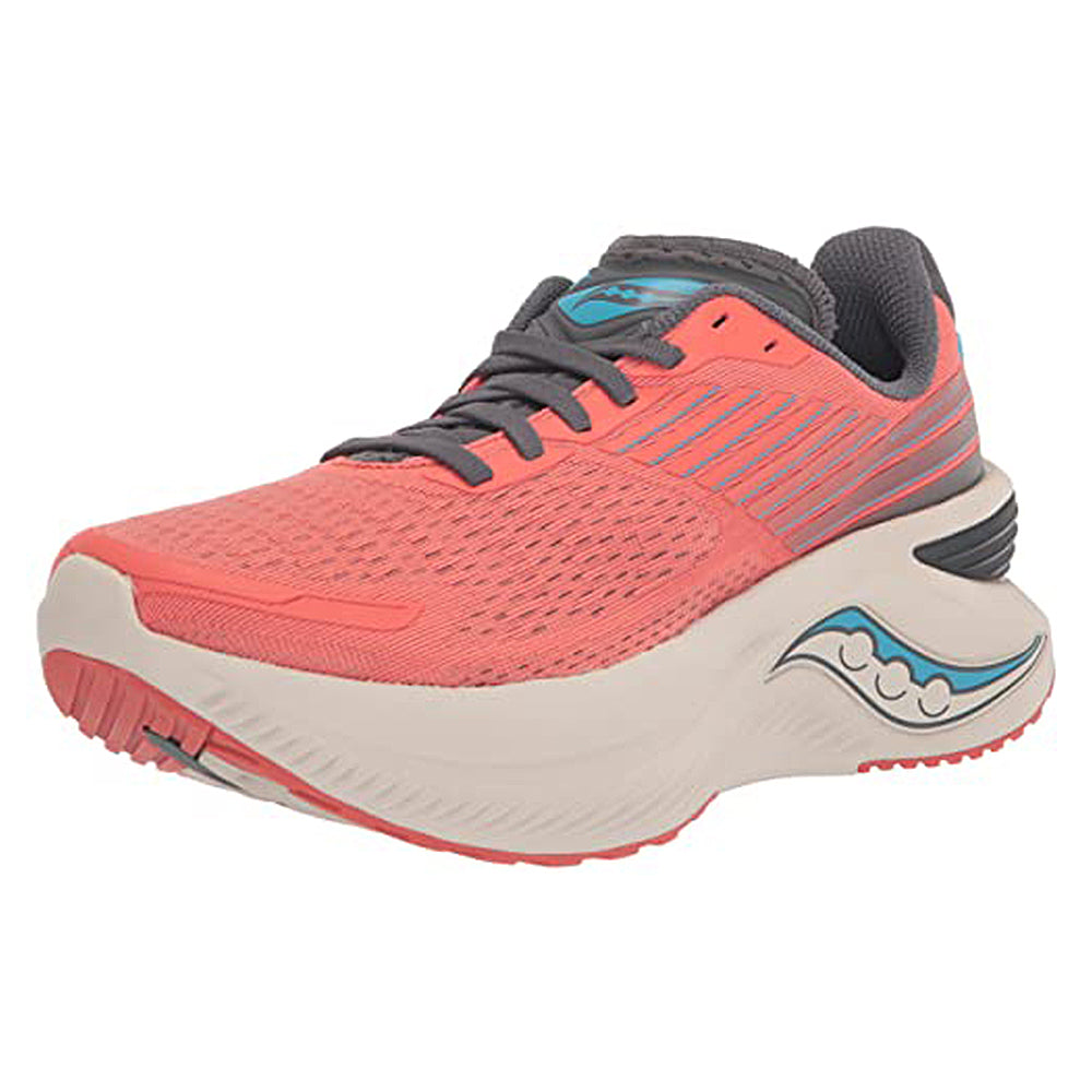 Zapatilla para correr Guide 16 - Mujer