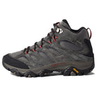 Merrell Moab 3 Mid WP - Men