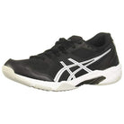 Asics GEL-ROCKET 10 - Women's