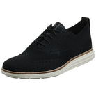 Cole Haan OriginalGrand Stitchlite Wingtip Oxford - Men's