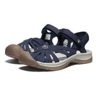 Keen Rose - Women