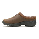 Merrell Encore Chill 2 - Men