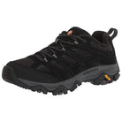 Merrell Moab 3 - Men