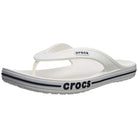 Crocs Crocband Baya Flip Flop - Unisex