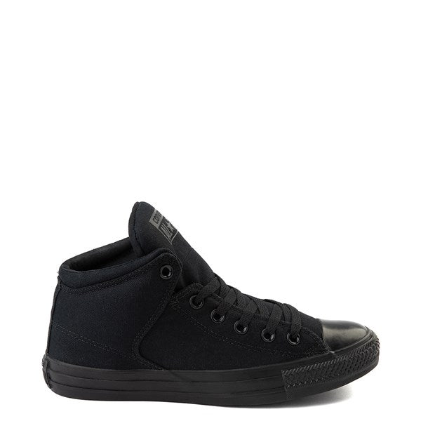 Converse Chuck Taylor All Star High Street - Unisex