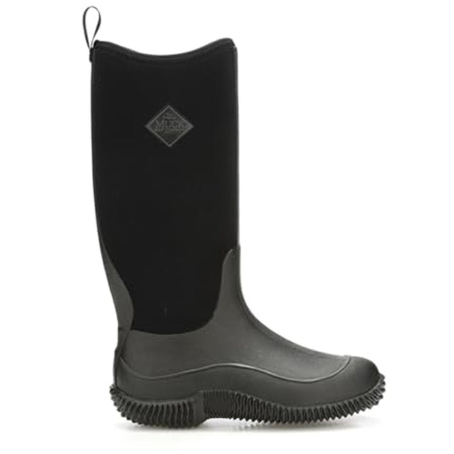 Muck Hale Waterproof - Women