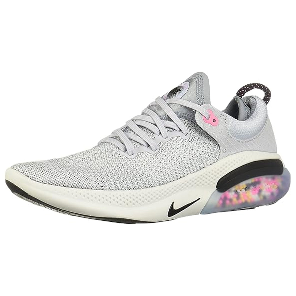 Mens nike joyride run flyknit hotsell