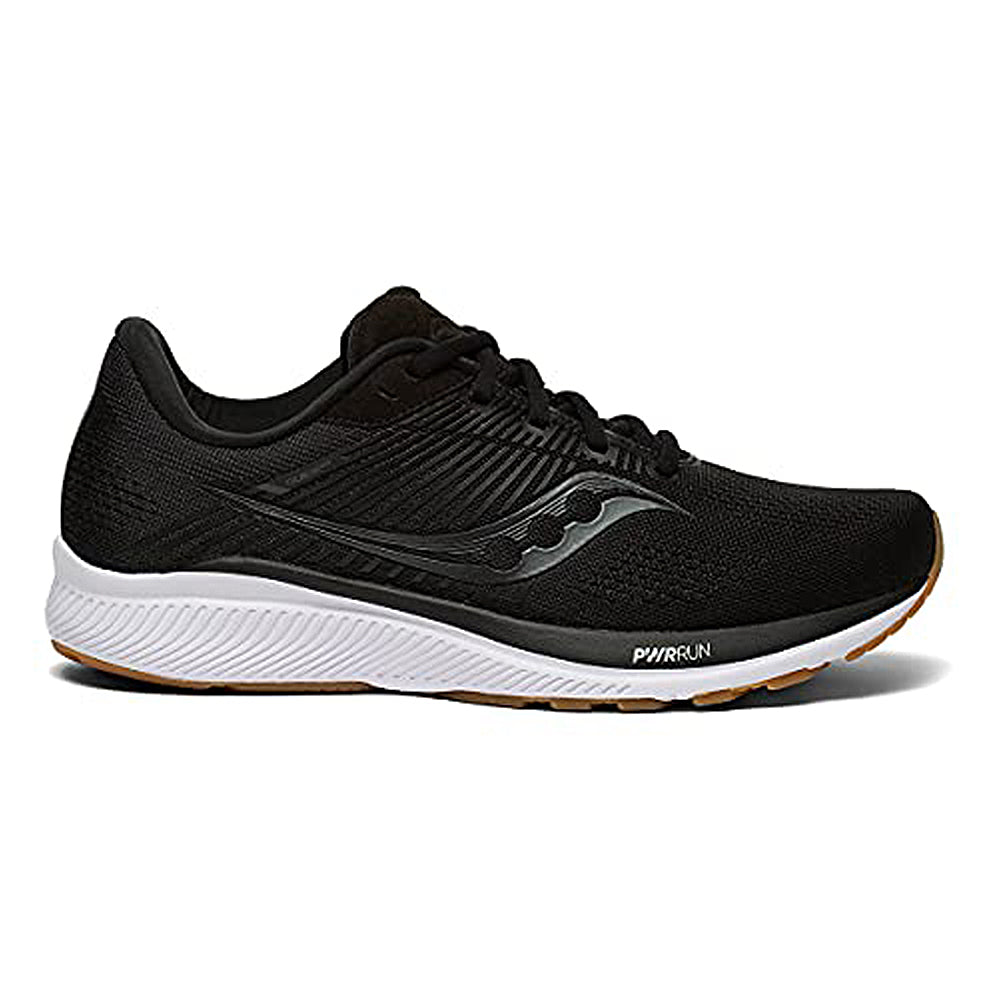 Zapatilla para correr Guide 14 - Hombre