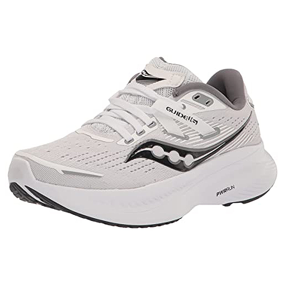 Guide 16 Running Shoe - Women's