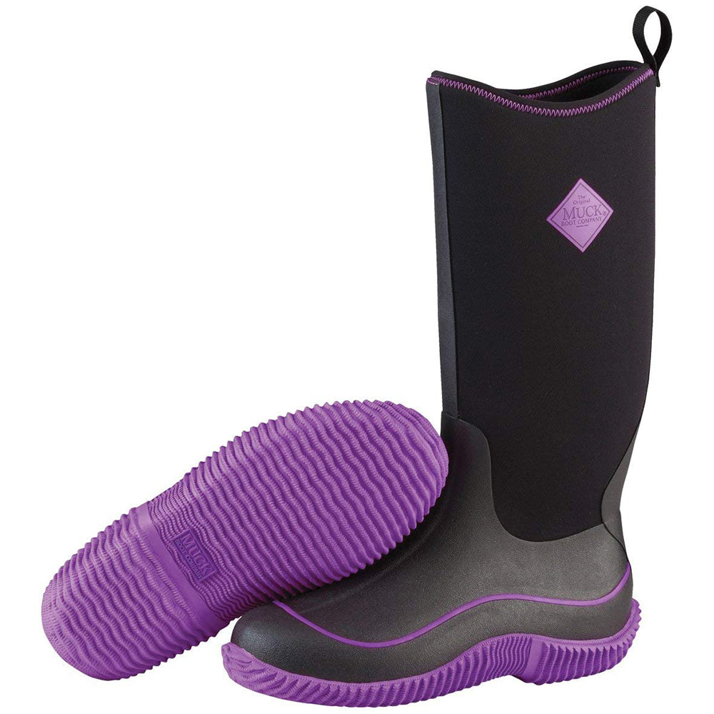 Muck Boot Hale Waterproof - Women